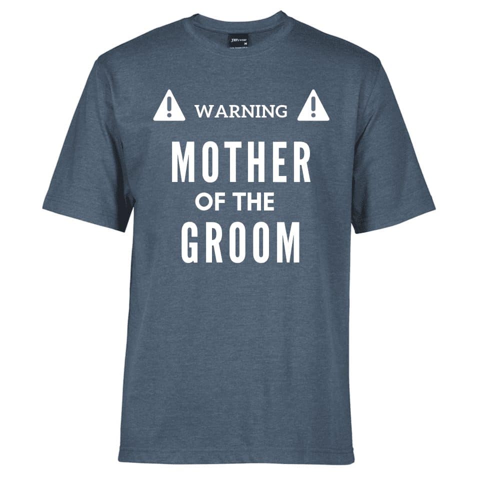 Denim-Marle_Warning-Mother-of-the-Groom