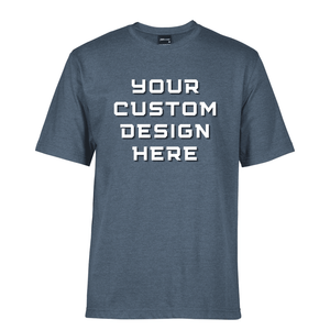 Denim-Marle_YourCustomDesignHere