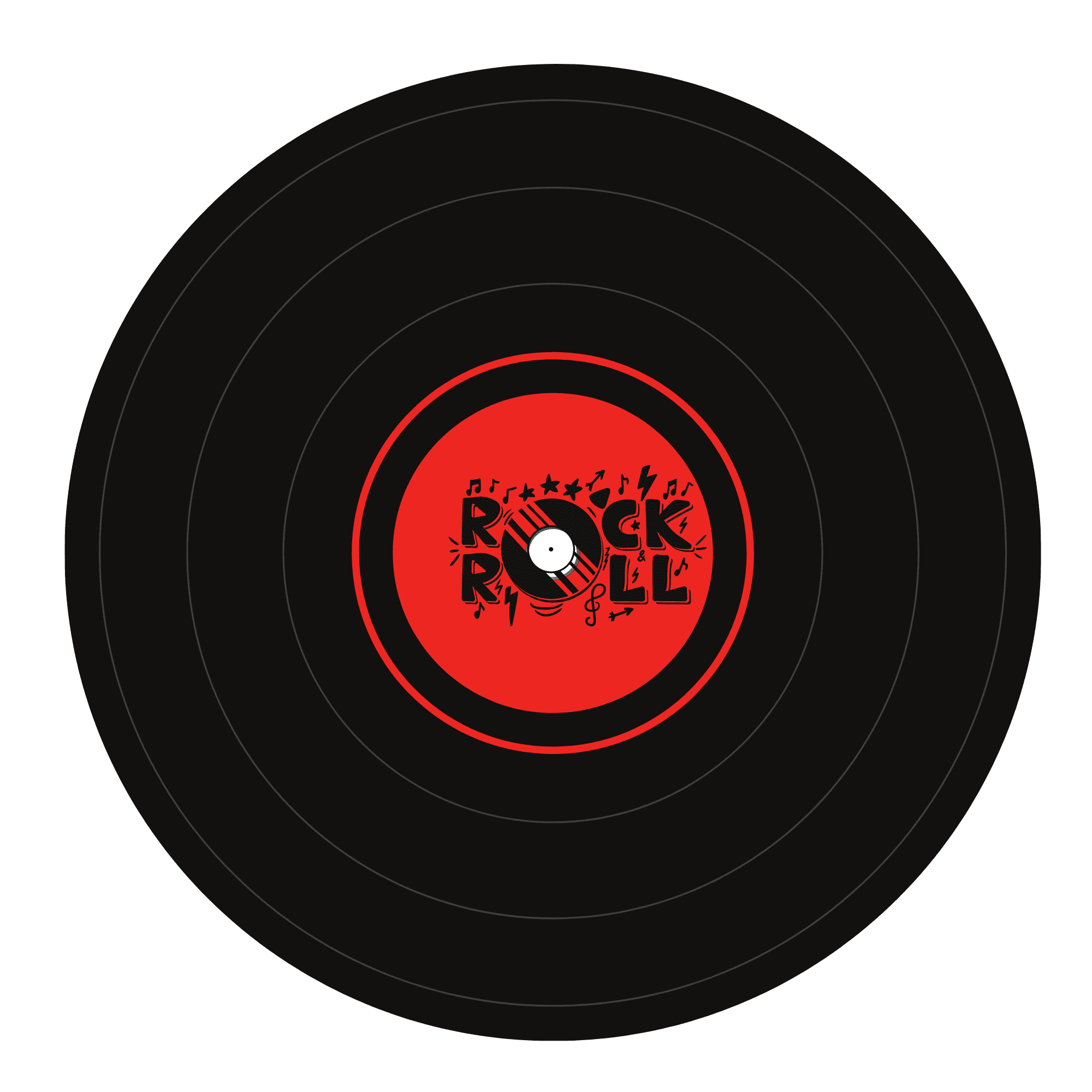 Disc_Red