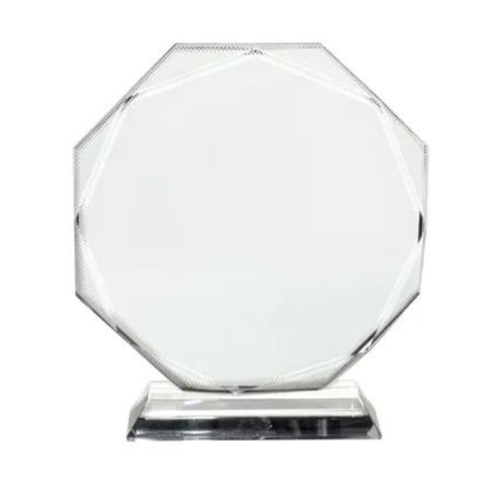 Eight-Square-Sunflower-with-Base-25.0