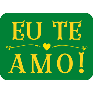 Eu-Te-Amo