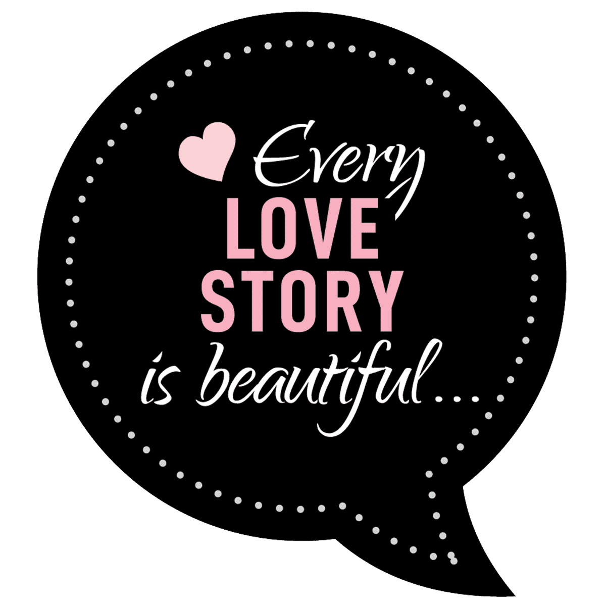 Every-Love-Story-Is-Beautiful