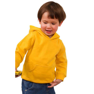 F100PP_Baby-Fleece-Hoodie