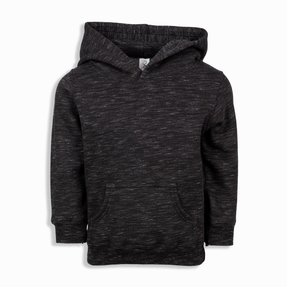 RM Baby Fleece Hoodie - F100PP