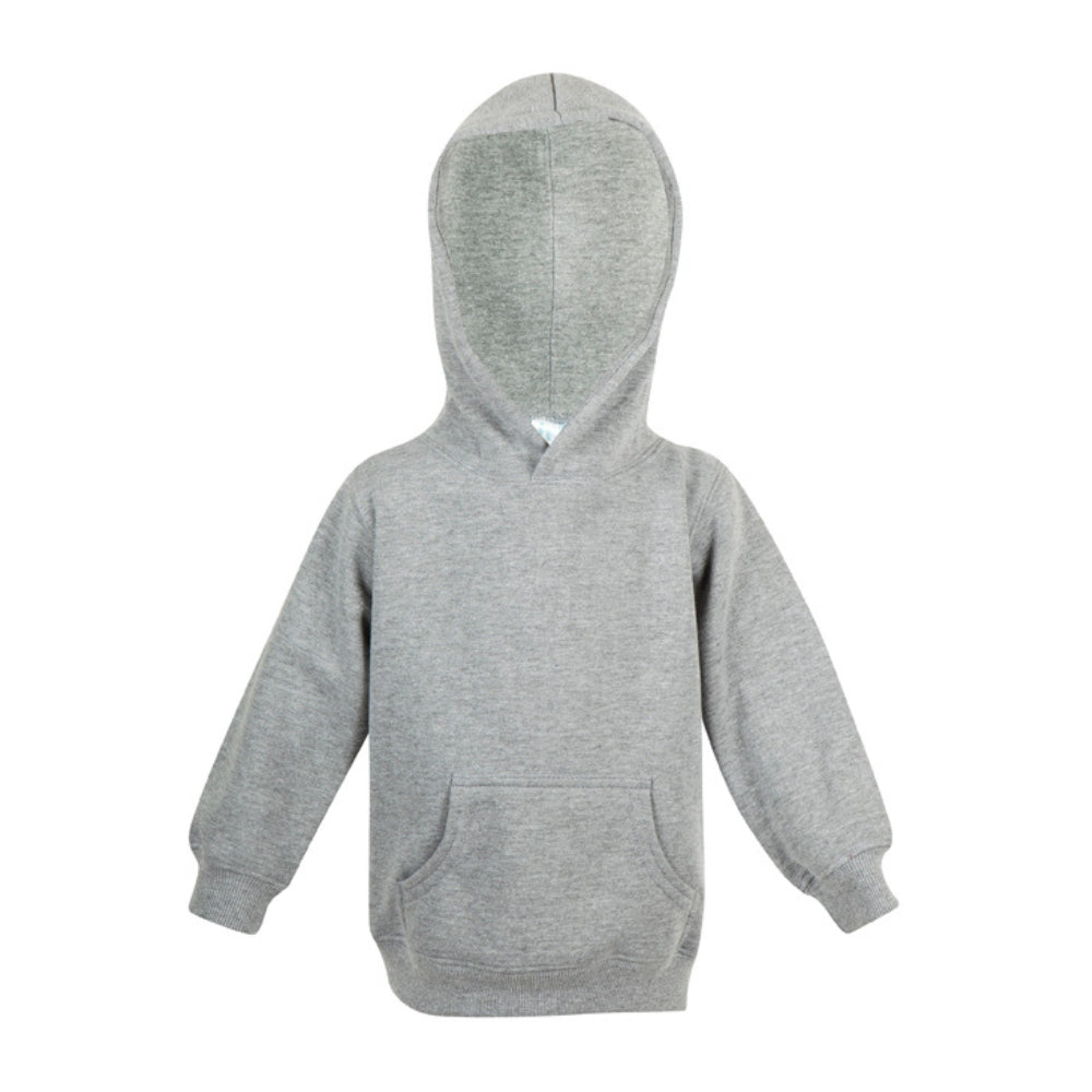 RM Baby Fleece Hoodie - F100PP