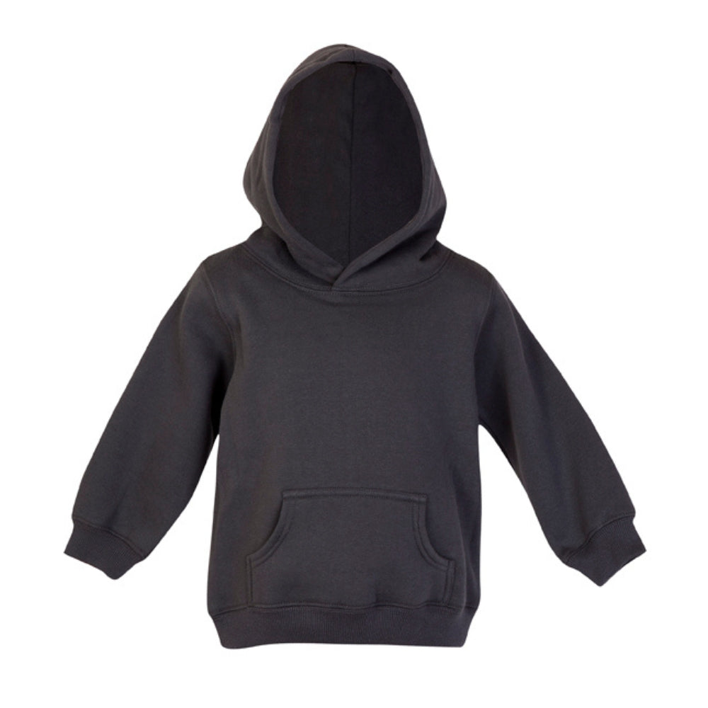 RM Baby Fleece Hoodie - F100PP