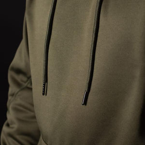 F5_Bad_Essential-Fleece-Hoodie_Army-Green