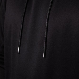 F5_Bad_Essential-Fleece-Hoodie_Black_zoom