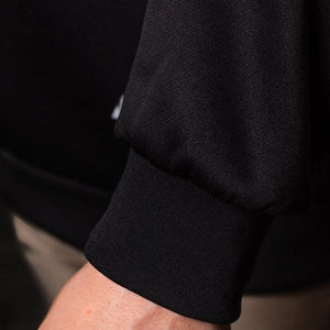 F5_Bad_Essential-Fleece-Hoodie_Black_zoom2