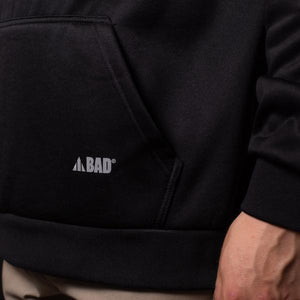 F5_Bad_Essential-Fleece-Hoodie_Black_zoom3