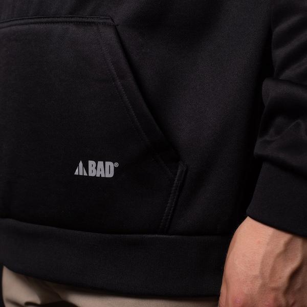 F5_Bad_Essential-Fleece-Hoodie_Black_zoom3