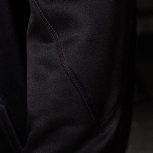 F5_Bad_Essential-Fleece-Hoodie_Black_zoom4