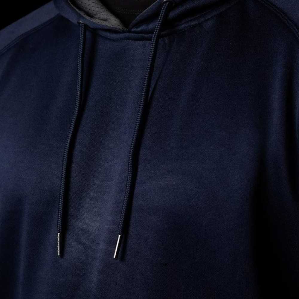 F5_Bad_Essential-Fleece-Hoodie_Navy