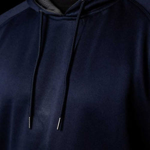 F5_Bad_Essential-Fleece-Hoodie_Navy