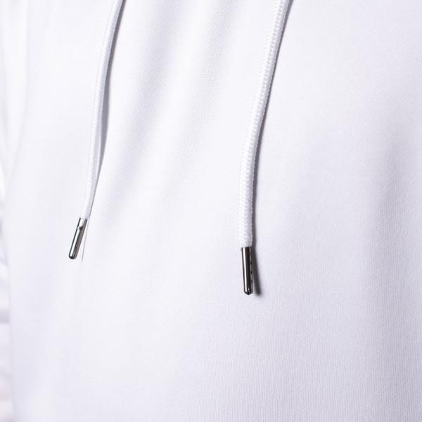 F5_Bad_Essential-Fleece-Hoodie_White