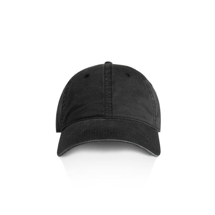 AS Access Faded Cap - 1134