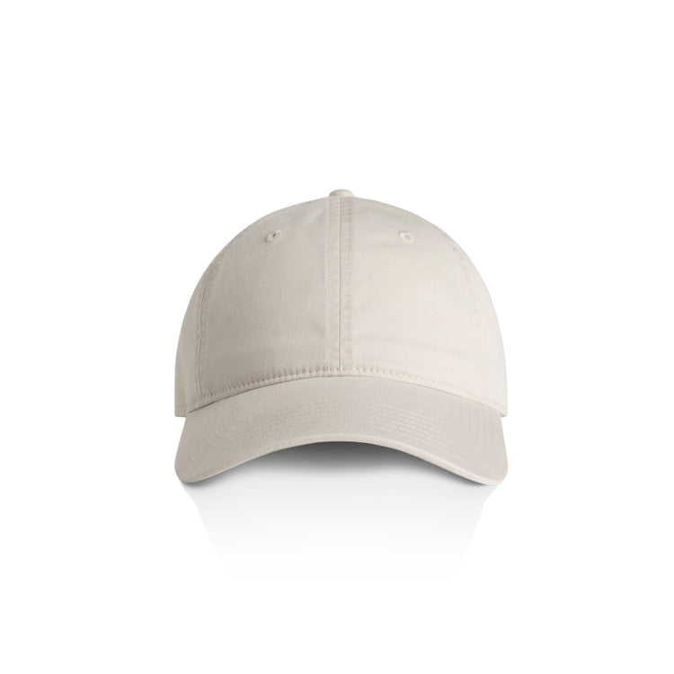 AS Access Faded Cap - 1134