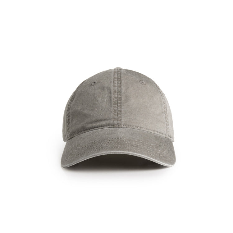AS Access Faded Cap - 1134