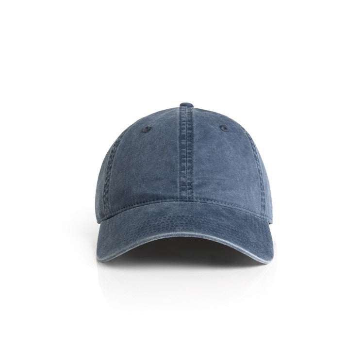 AS Access Faded Cap - 1134