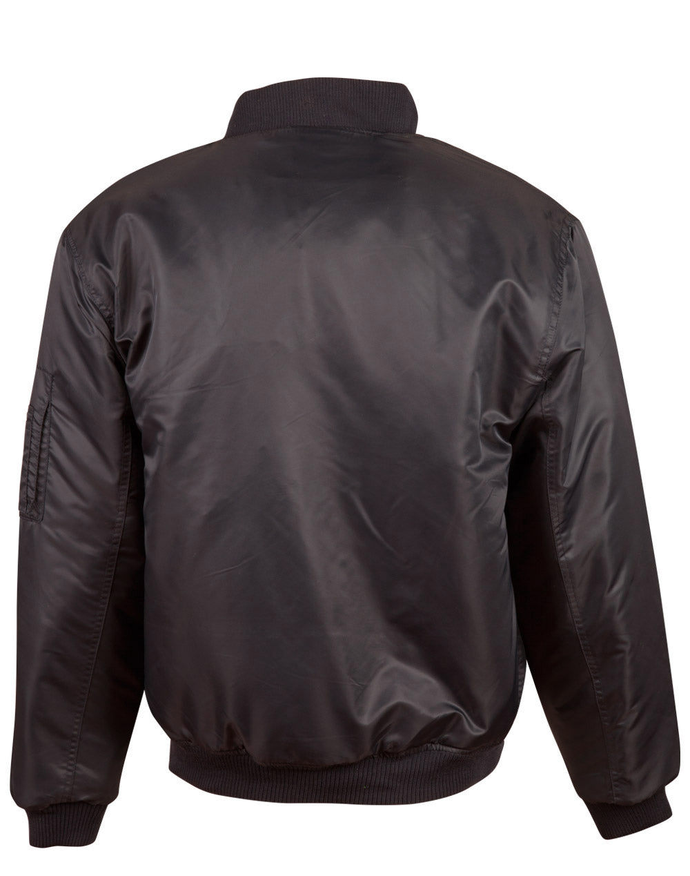 WS Flying Jacket Unisex - FJ02