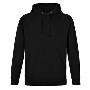 FL07_WARM-HUG-Fleecy-Hoodie-Mens-Black