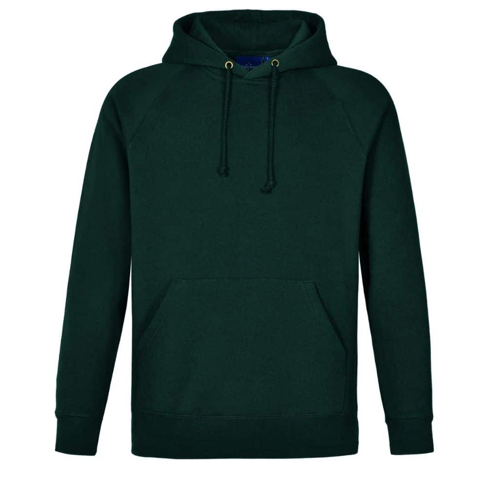FL07_WARM-HUG-Fleecy-Hoodie-Mens-Bottle
