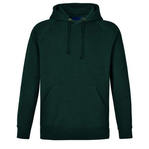 FL07_WARM-HUG-Fleecy-Hoodie-Mens-Bottle