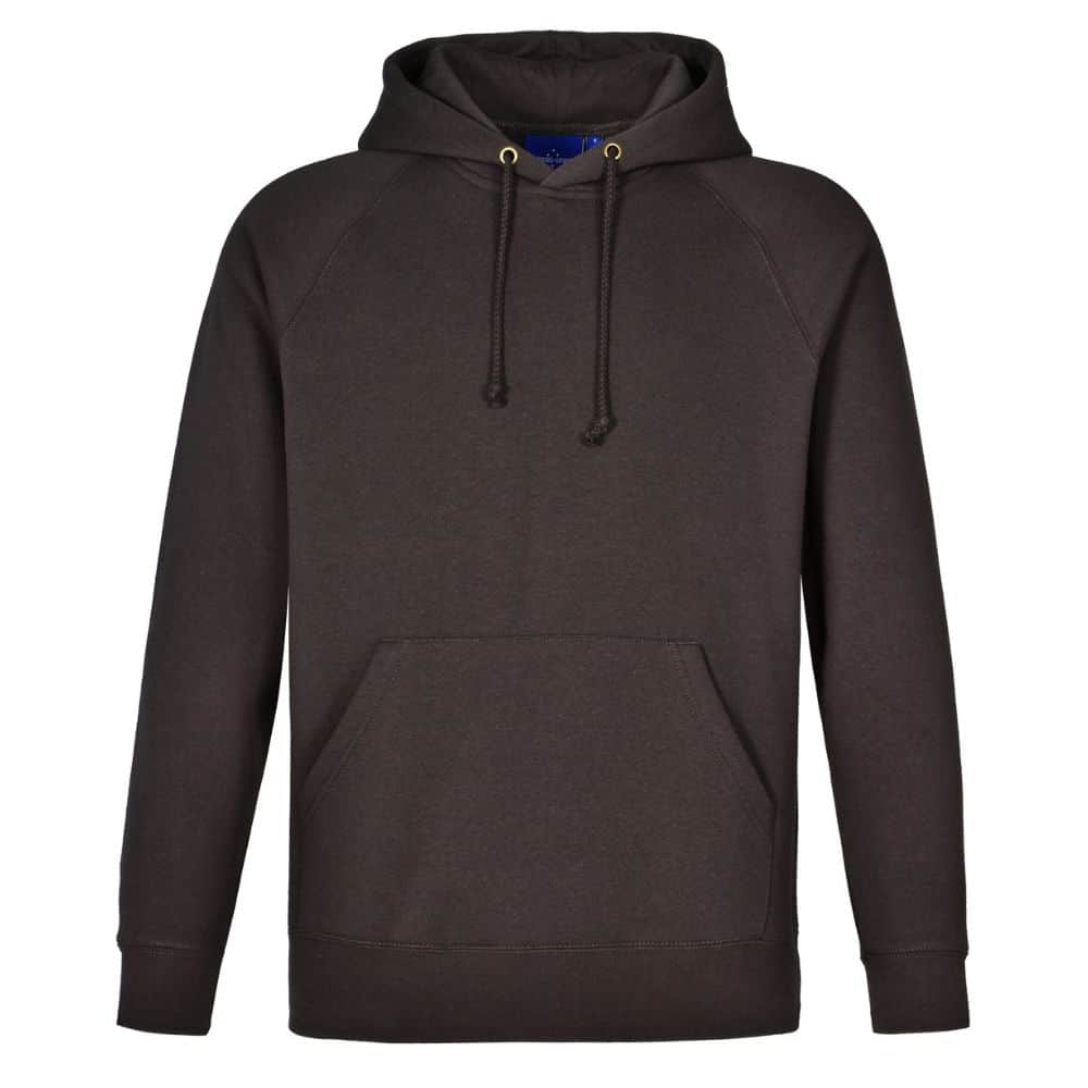 FL07_WARM-HUG-Fleecy-Hoodie-Mens-Charcoal