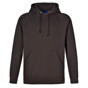 FL07_WARM-HUG-Fleecy-Hoodie-Mens-Charcoal