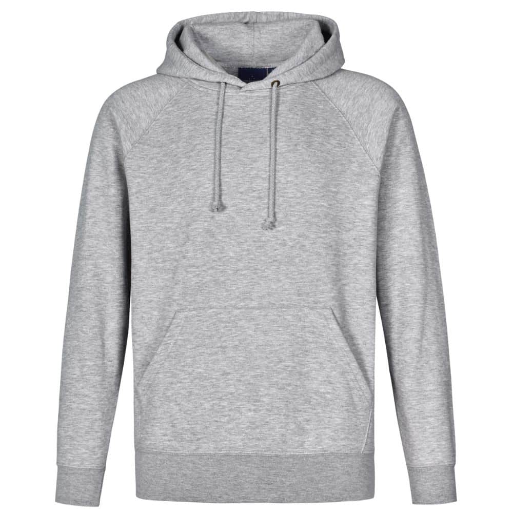 FL07_WARM-HUG-Fleecy-Hoodie-Mens-Grey