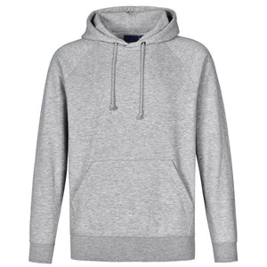 FL07_WARM-HUG-Fleecy-Hoodie-Mens-Grey