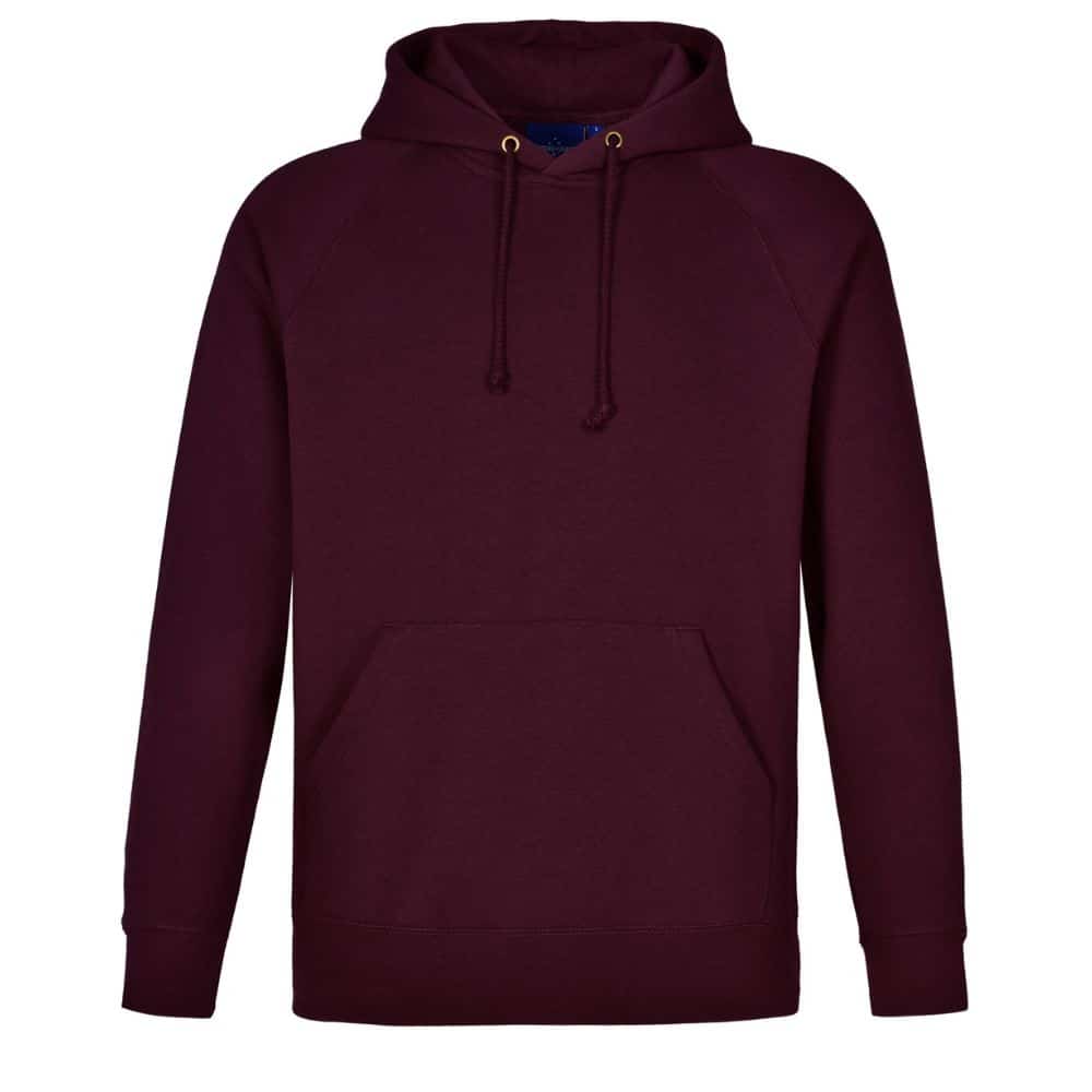 FL07_WARM-HUG-Fleecy-Hoodie-Mens-Maroon
