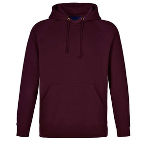 FL07_WARM-HUG-Fleecy-Hoodie-Mens-Maroon