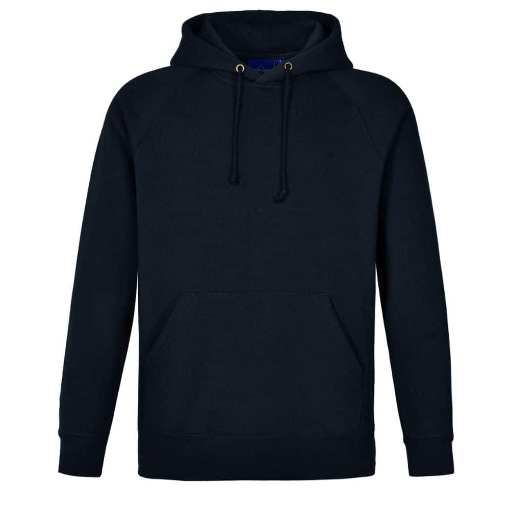 FL07_WARM-HUG-Fleecy-Hoodie-Mens-Navy