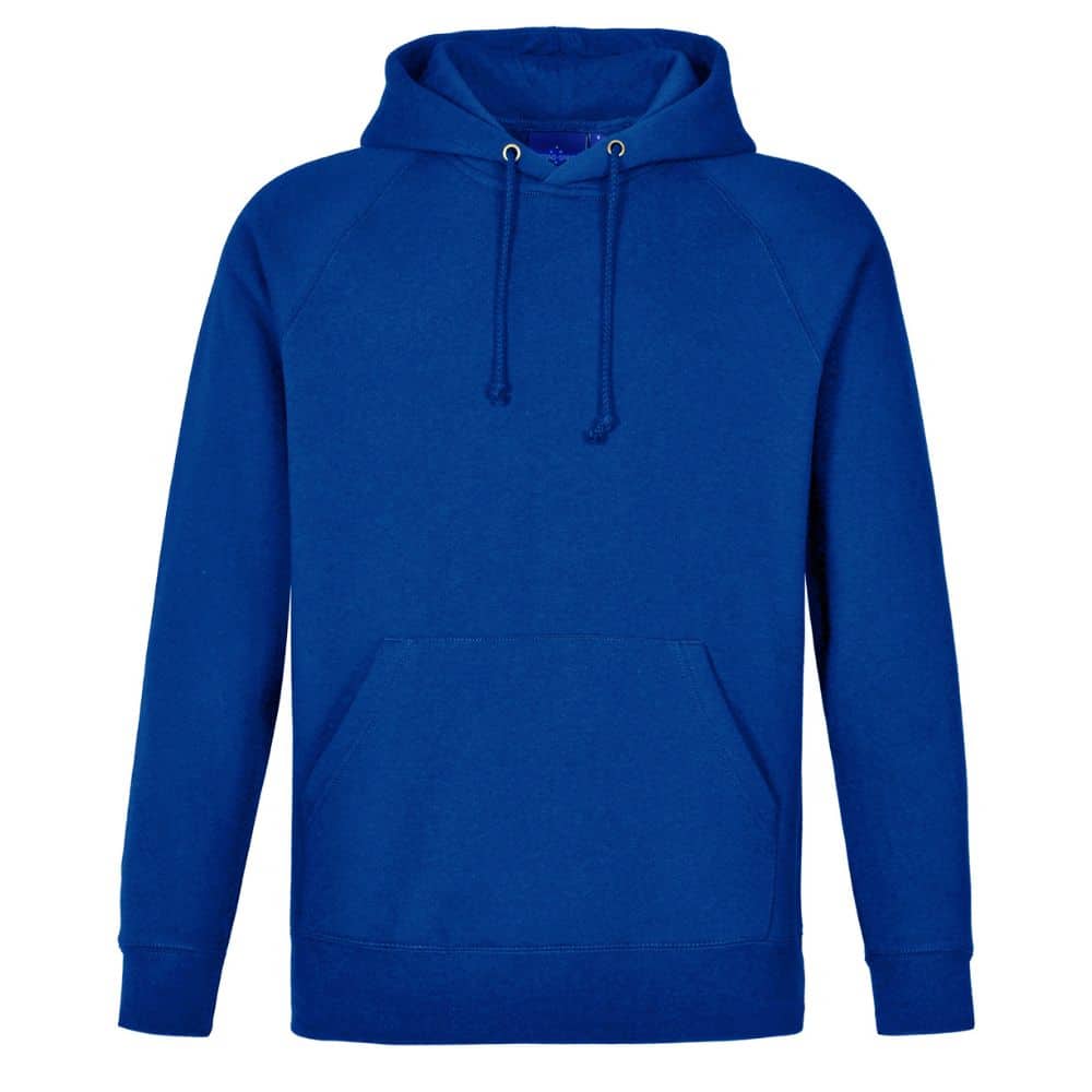 FL07_WARM-HUG-Fleecy-Hoodie-Mens-Royal