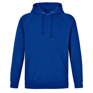 FL07_WARM-HUG-Fleecy-Hoodie-Mens-Royal