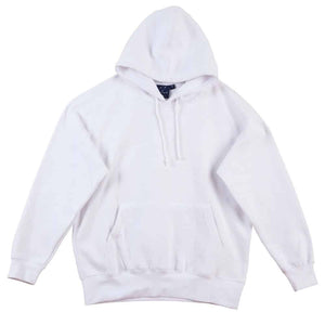 FL07_WARM-HUG-Fleecy-Hoodie-Mens-White