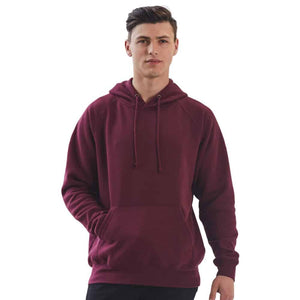 FL07_WARM-HUG-Fleecy-Hoodie-Mens