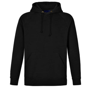 FL08_WARM-HUG-Fleece-Hoodie-Ladies-Black
