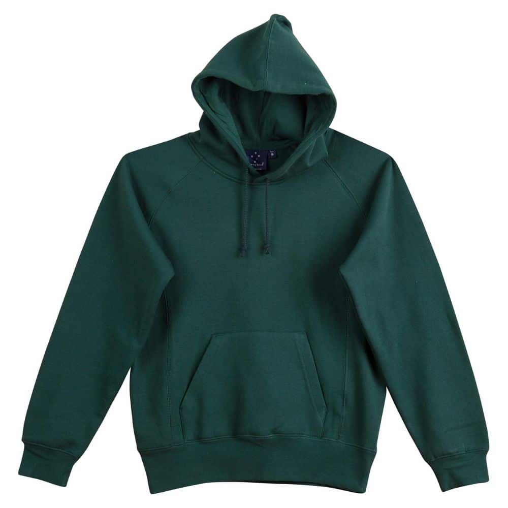 FL08_WARM-HUG-Fleece-Hoodie-Ladies-Bottle