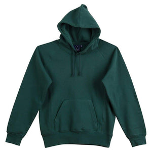 FL08_WARM-HUG-Fleece-Hoodie-Ladies-Bottle