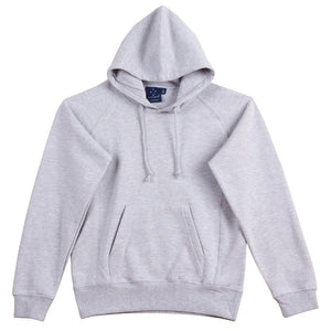 FL08_WARM-HUG-Fleece-Hoodie-Ladies-Grey