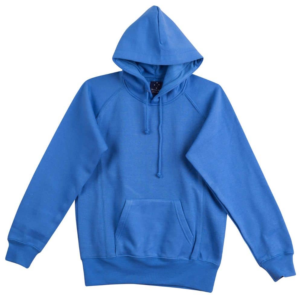 FL08_WARM-HUG-Fleece-Hoodie-Ladies-Royal