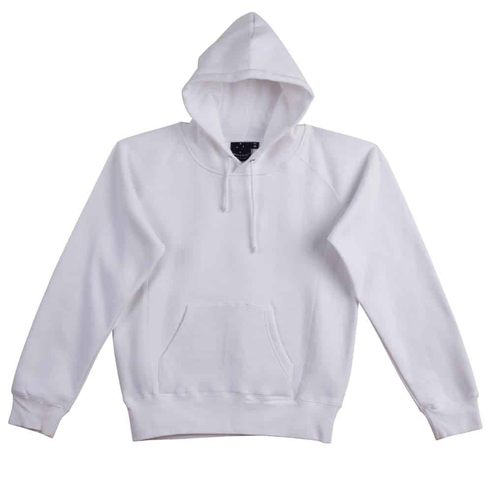 FL08_WARM-HUG-Fleece-Hoodie-Ladies-White