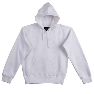 FL08_WARM-HUG-Fleece-Hoodie-Ladies-White