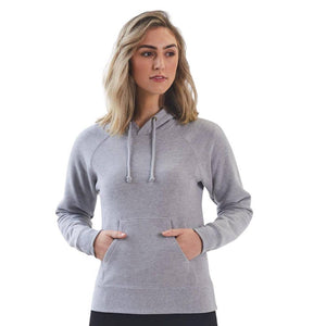 FL08_WARM-HUG-Fleece-Hoodie-Ladies