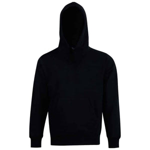 FL09K_PASSION-Fleece-Hoodie-Kids-Black-Black