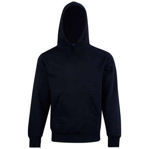 FL09K_PASSION-Fleece-Hoodie-Kids-Navy-Navy