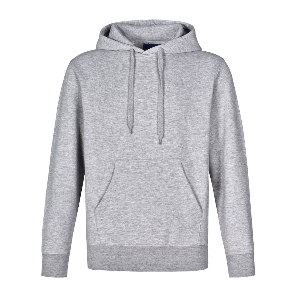 WS Passion Fleece Hoodie - Unisex - FL09