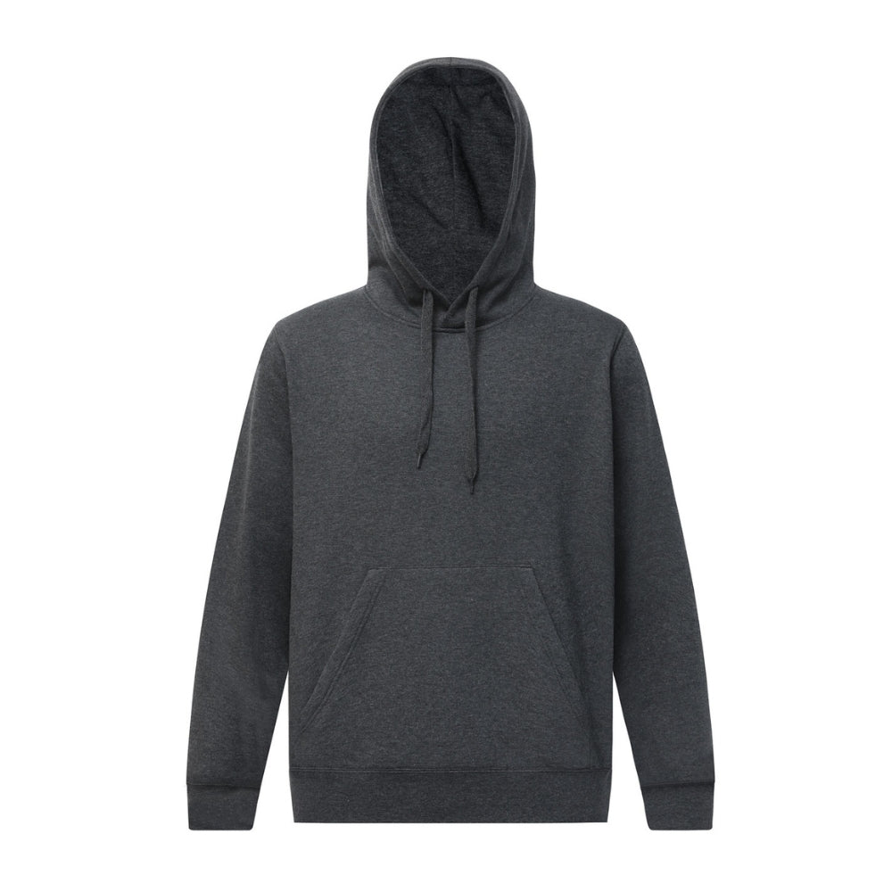 WS Passion Fleece Hoodie - Unisex - FL09